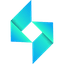 AlaiseData Ads logo