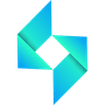 AlaiseData Ads logo